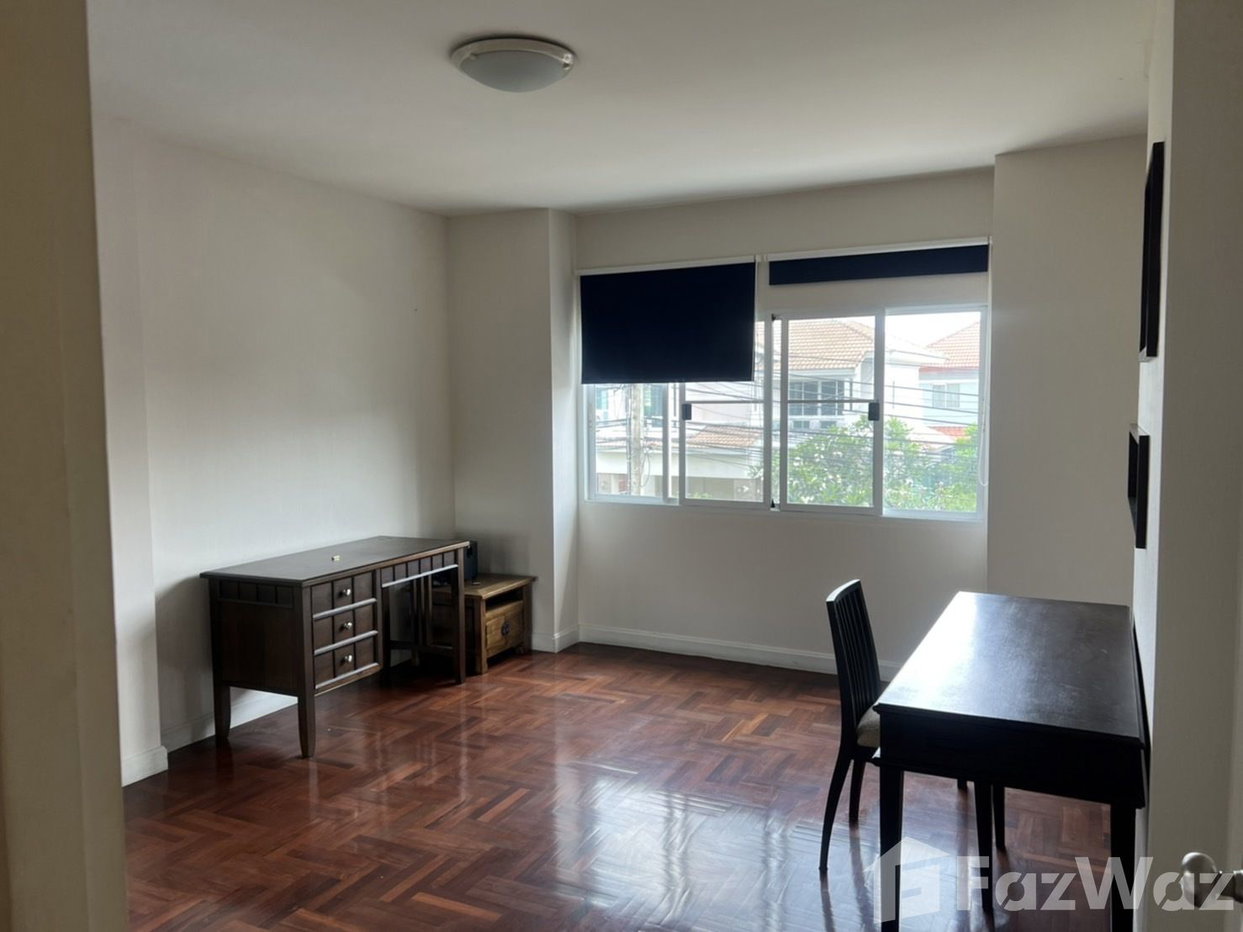 รูป บ้านเดี่ยวให้เช่า 3 ห้องนอน ในโครงการ เพอร์เฟค เพลส รามคำแหง 164 1066576 - รูปที่ 9/11