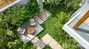 listing thumbnail image 52