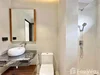 listing thumbnail image 20