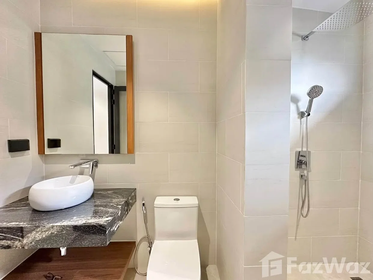 picture 4 Bedroom Villa for rent at Baan Maneekram-Jomthong Thani 6867848 - 21/26