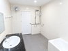 listing thumbnail image 8