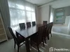 listing thumbnail image 81