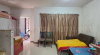 listing thumbnail image 2