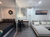 listing thumbnail image 3