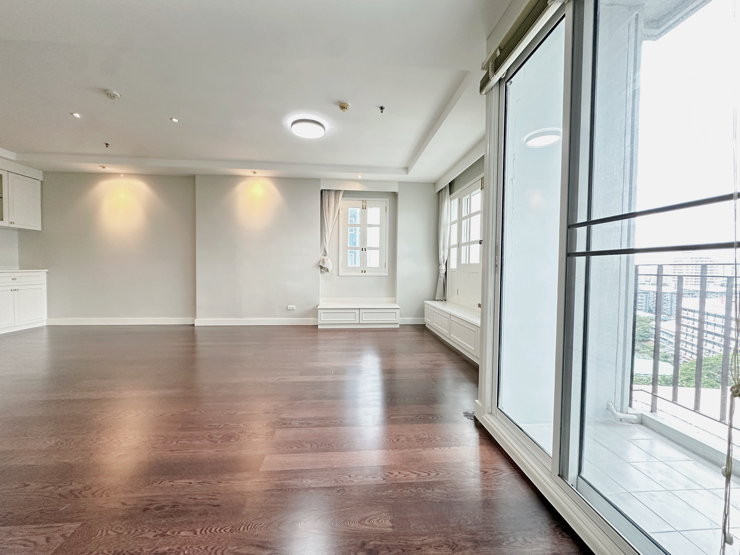 รูป ขาย Diamond Ratchada Condo 2 ห้องนอน 2 ห้องน้ำ /100 ตรม / ราราเพียง 7,990,000 บาท - รูปที่ 6/28