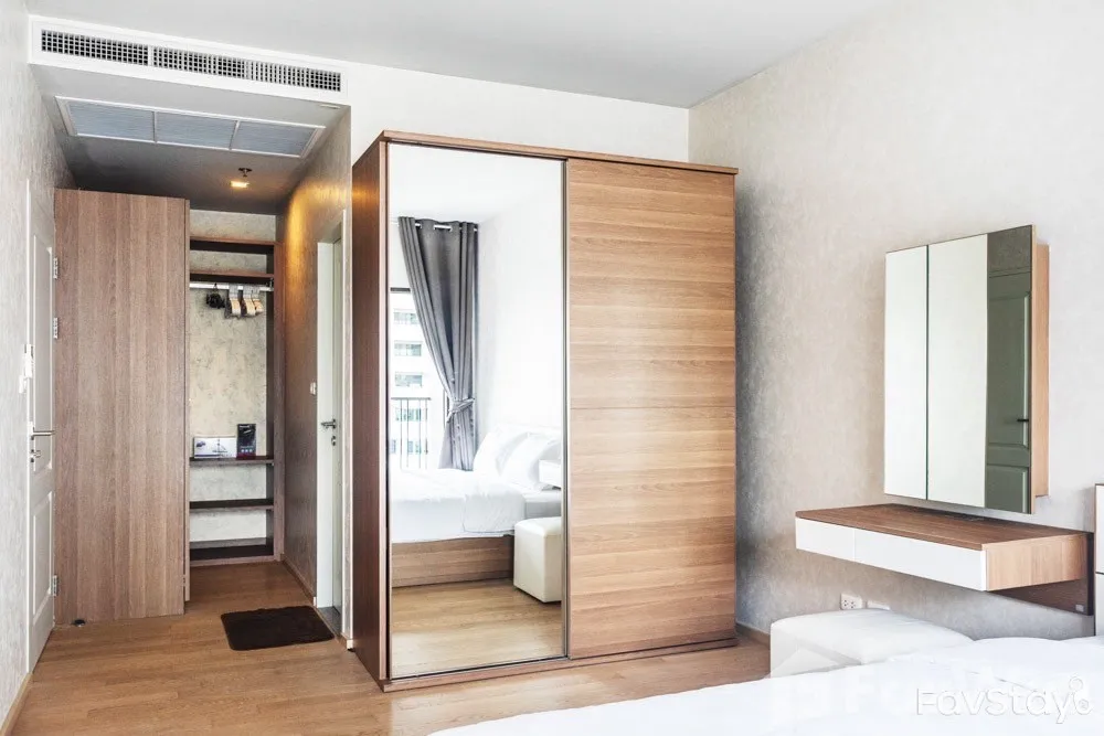picture Noble Refine Phromphong 6855067 - 7/7