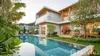 listing thumbnail image 0