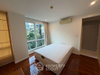 listing thumbnail image 31