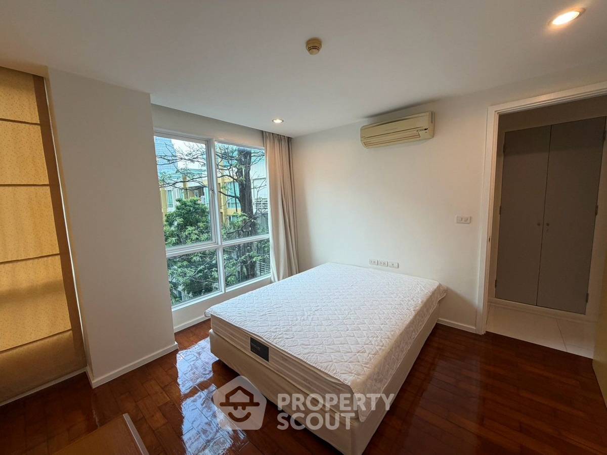 picture 3-BR Condo At Siri On 8 Sukhumvit 8 Near BTS Nana (ID 3411029) - 32/35