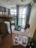 listing thumbnail image 13