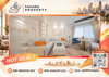 listing thumbnail image 0