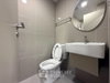 listing thumbnail image 24