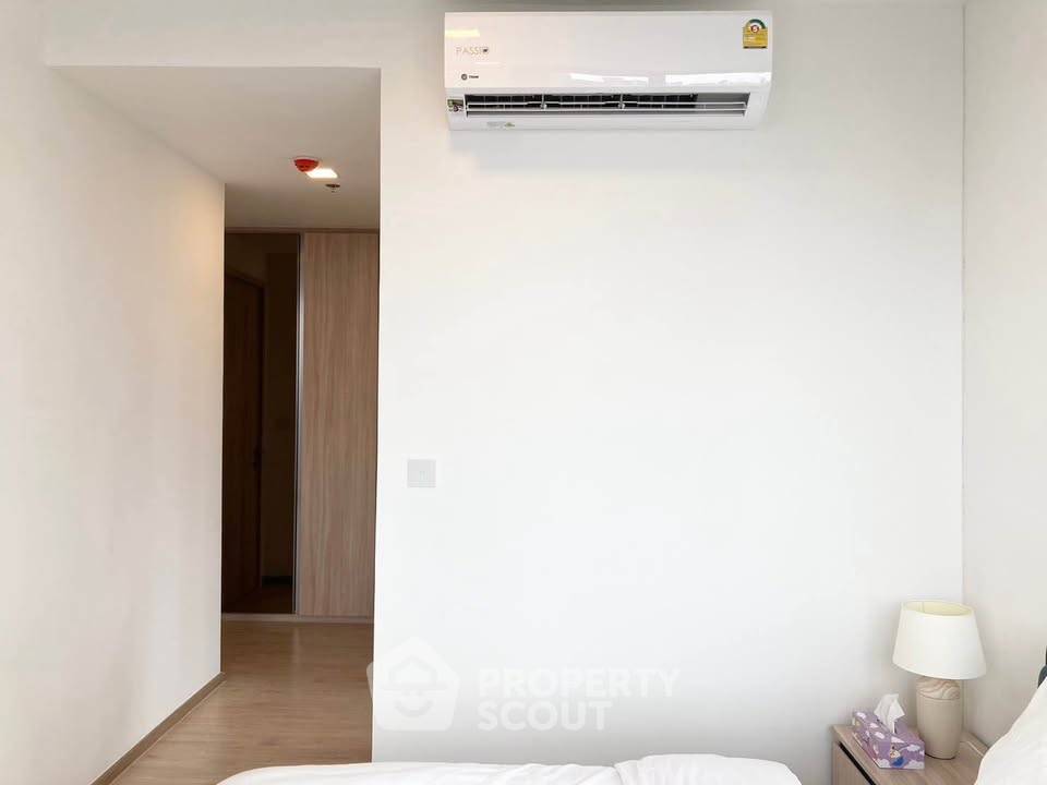 picture 2-BR Condo at XT Phayathai near BTS Phaya Thai (ID 3412530) - 7/27