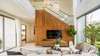 listing thumbnail image 21