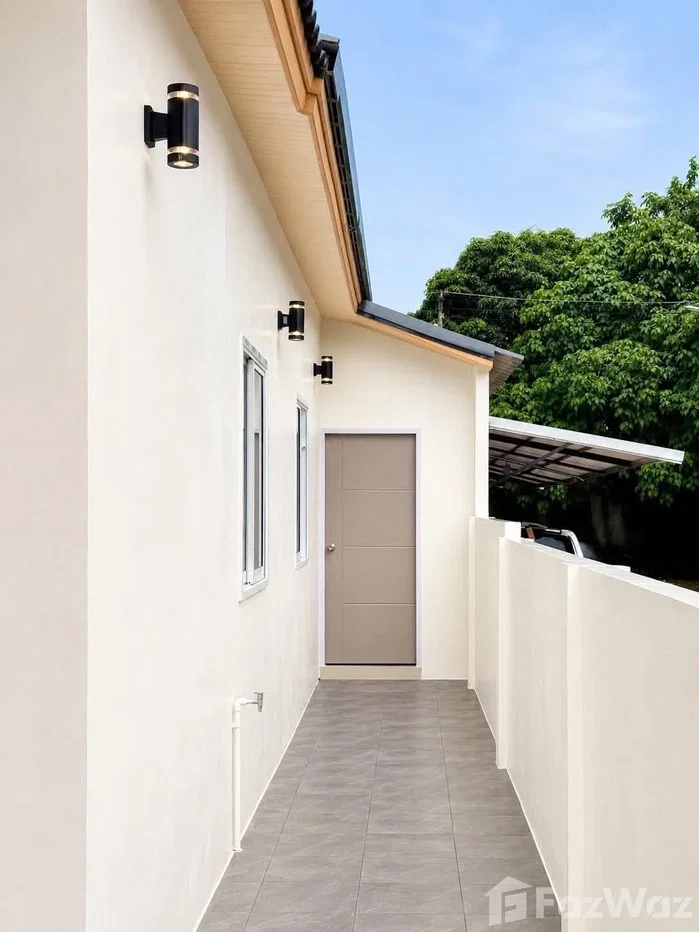 picture Dusit Buri, Ratsada, Phuket 6865132 - 3/14