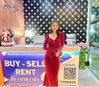 listing thumbnail image 27