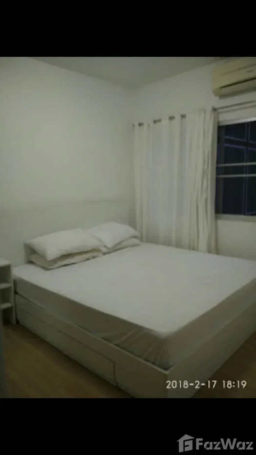picture Rare 2 Bedroom 2 Bathroom 6866302 - 2/8