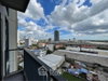 listing thumbnail image 12