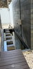 listing thumbnail image 36