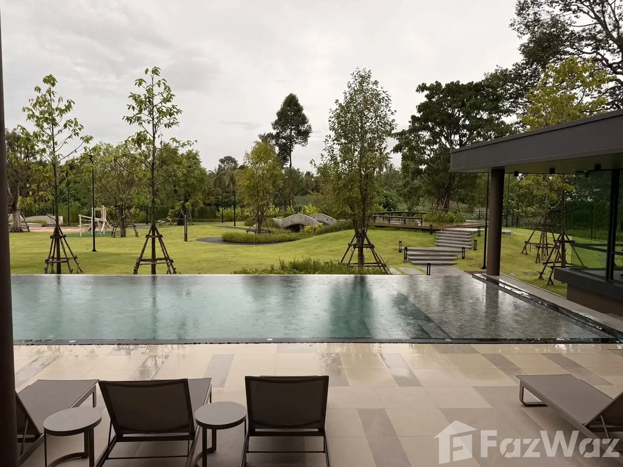 รูป ขาย บ้านเดี่ยว 4 ห้องนอน ในโครงการ เองเกิ้ล เฮ้าส์ โรงโป๊ะ-มอเตอร์เวย์ 7 6773522 - รูปที่ 13/19