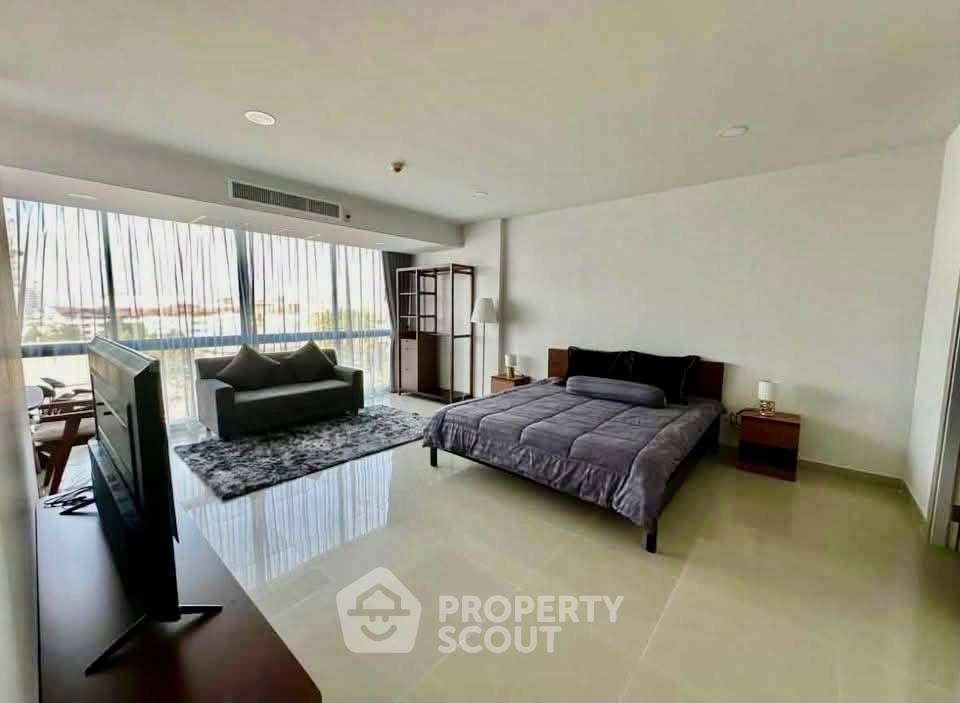 รูป คอนโด 2-ห้องนอน ที่ การ์ดีเนีย พัทยา ใกล้ เมืองพัทยา (ID 3414104) - รูปที่ 12/14