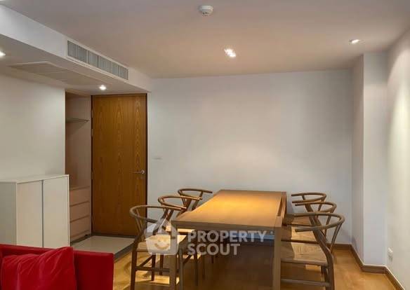 picture 3-BR Condo At The Residence Sukhumvit 52 Condominium Near BTS On Nut (ID 3412162) - 2/12