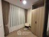 listing thumbnail image 4