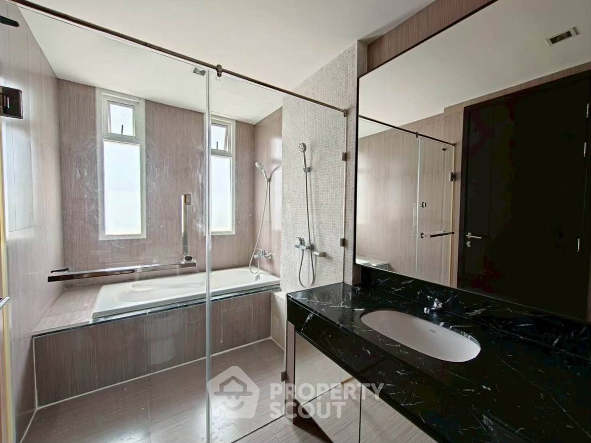 รูป คอนโด 2 ห้องนอน ขนาด 122 ตารางเมตร Villa Sikhara Condominium (ID 3410046) - รูปที่ 6/7