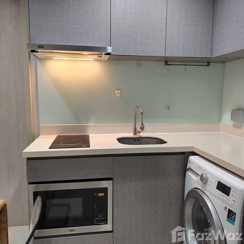 picture 2 bedroom for rent 6853888 - 4/8