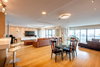 listing thumbnail image 34