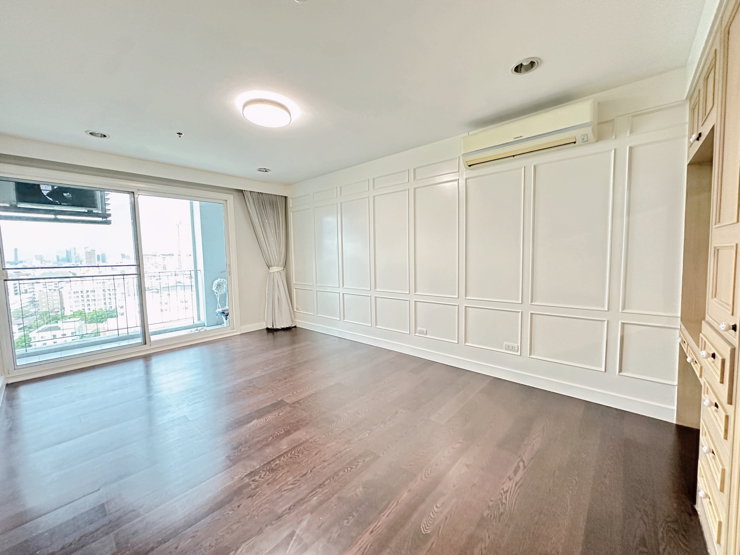 รูป ขาย Diamond Ratchada Condo 2 ห้องนอน 2 ห้องน้ำ /100 ตรม / ราราเพียง 7,990,000 บาท - รูปที่ 14/28