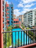 listing thumbnail image 10