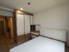 listing thumbnail image 30