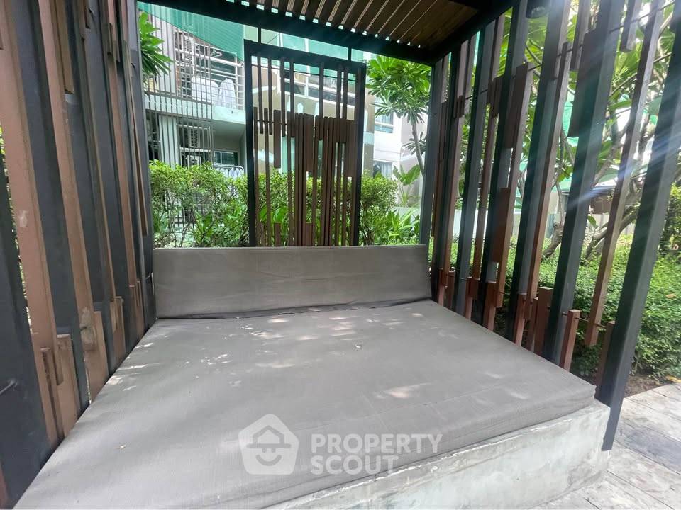 picture 2-BR Condo At Elements Srinakarin In Prawet (ID 3410628) - 18/24