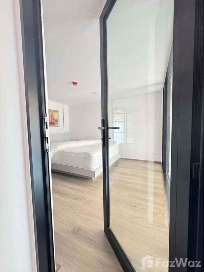 picture For rent 5718785 - 3/16