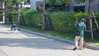 listing thumbnail image 47