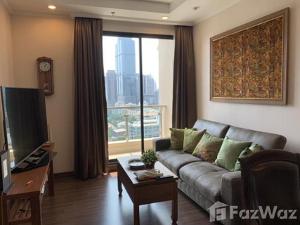 Awe-Inspiring 106sqm Condo: Yours At A Fraction of the Price 1369350