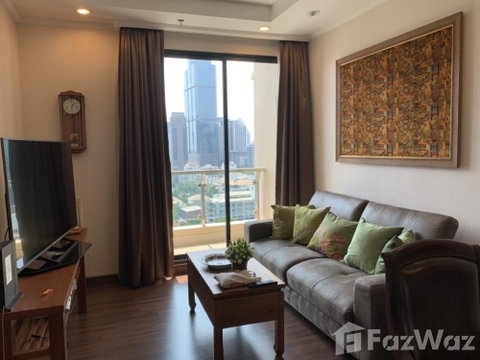 Awe-Inspiring 106sqm Condo: Yours At A Fraction of the Price 1369350