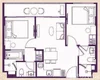 listing thumbnail image 8