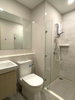listing thumbnail image 4