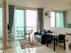 listing thumbnail image 15