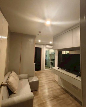 Regent home                   bangna 