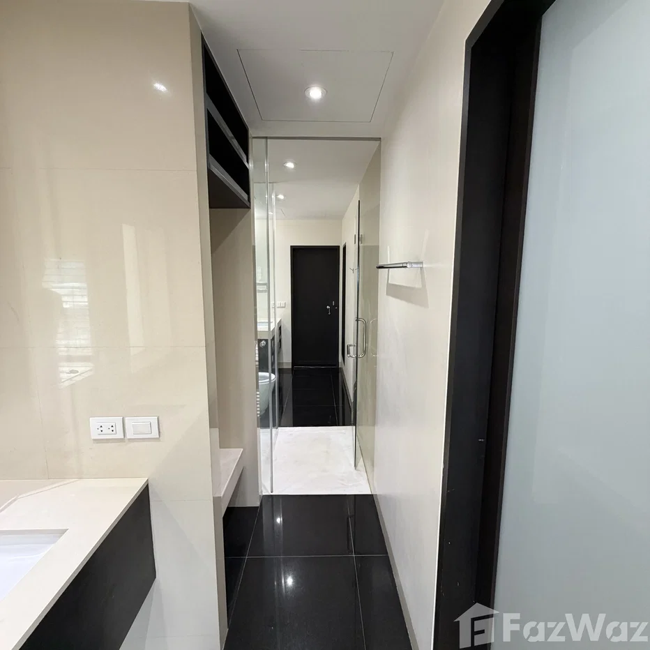 picture 4 Bedroom Townhouse for sale at Baan Phra Ram 4 6822991 - 7/38