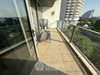 listing thumbnail image 26