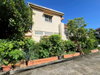 listing thumbnail image 26