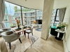 listing thumbnail image 18