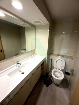 Condos for rent : 🎊 For Rent Condo CULTURE CHULA Building 1, Floor 25,1 bed room, Room size 36 sqm