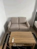 listing thumbnail image 3
