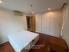 listing thumbnail image 32