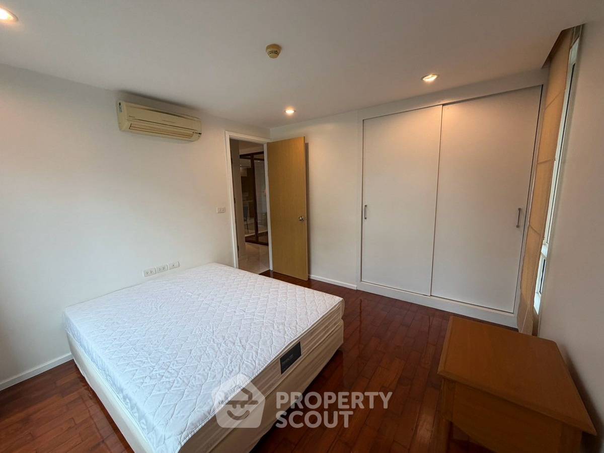 picture 3-BR Condo At Siri On 8 Sukhumvit 8 Near BTS Nana (ID 3411029) - 33/35